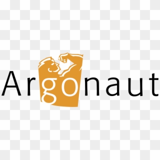 Argonaut Logo Png Transparent Svg Vector Freebie Supply, Png Download