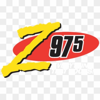 Z 97 - - Illustration, HD Png Download