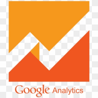 Advanced Google Analytics Logo, HD Png Download