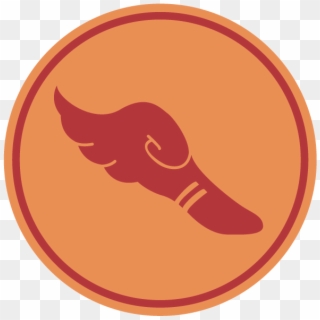 Rscoutpatch - Tf2 Demoman Icon, HD Png Download