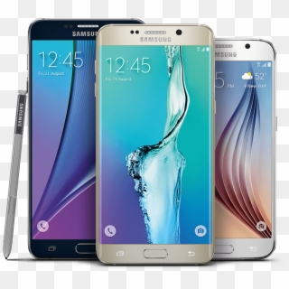 Phone Repair Auckland Cbd - Samsung S6 Flat Price In Kenya, HD Png Download