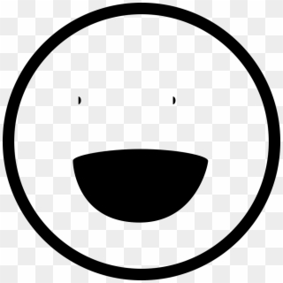 Png File Svg - Circle, Transparent Png