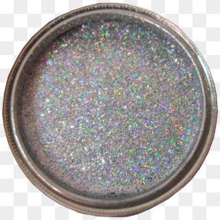 Radiance Glitter Paint, HD Png Download