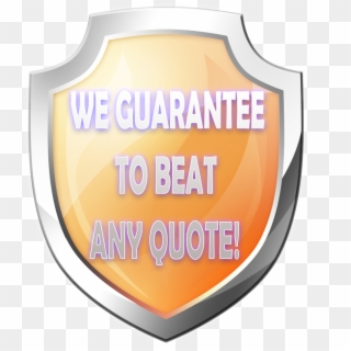 Quote - Department, HD Png Download