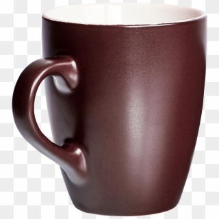 Cup Png - Coffee Cup, Transparent Png