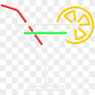 Transparent Png