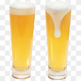 Beer Mug Png, Transparent Png