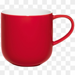 19100069 Asa-selection Coppa Mug Coppa Bicolor 0,4l - Asa Mugs, HD Png Download