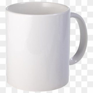 Gelas Mug Png - Funny Mugs, Transparent Png