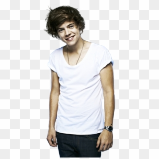 #1d #harrystyles #onedirection - Poze One Direction Harry, HD Png Download