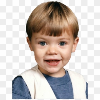 Report Abuse - Harry Styles As Baby, HD Png Download
