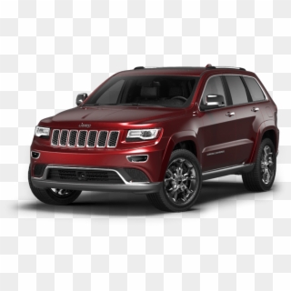 Download - Jeep Grand Cherokee 2018 Floor Mats, HD Png Download