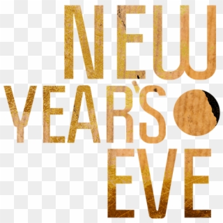 New Years Eve Png, Transparent Png