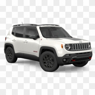 2019 Jeep Cherokee, HD Png Download