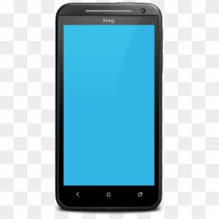 Android Mobile Phone Png Png Transparent For Free Download Pngfind