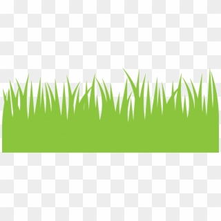 Easter Grass Png Image - Grass Clipart, Transparent Png