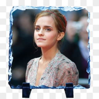 Emma Watson Hd Wallpaper Iphone 6 , Png Download, Transparent Png
