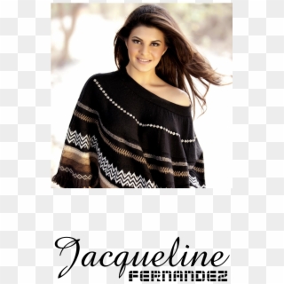 Jacqueline Fernandez Png Image File - Sushant Singh Rajput And Jacqueline Fernandez, Transparent Png