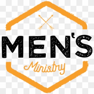 Men's-logo, HD Png Download