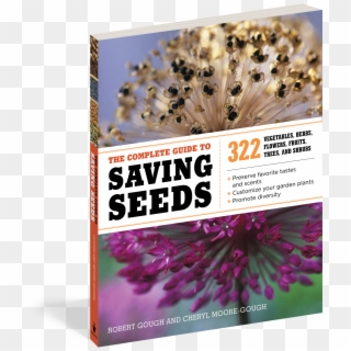 Seed Saving Quotes, HD Png Download