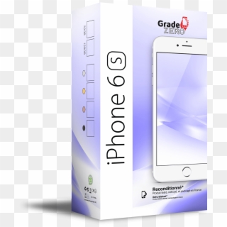 Iphone 6s - Gadget, HD Png Download