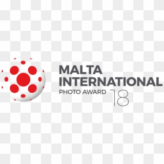 The Malta International Photo Award Is A Premier Photo - International Paper, HD Png Download