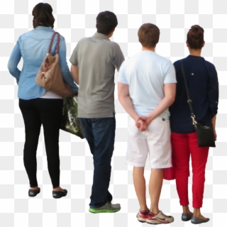 1393 X 1393 10 - People Looking Png, Transparent Png