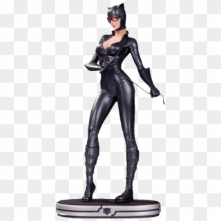 1 Of - Dc Collectibles Cover Girls, HD Png Download