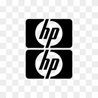 2368-hp - Hewlett Packard, HD Png Download