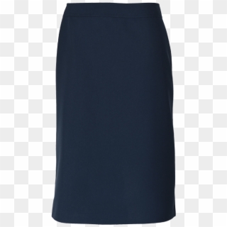 Ladies Statement Skirt, - Pencil Skirt, HD Png Download