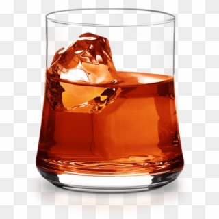 Tasting Notes - Henny In A Cup, HD Png Download