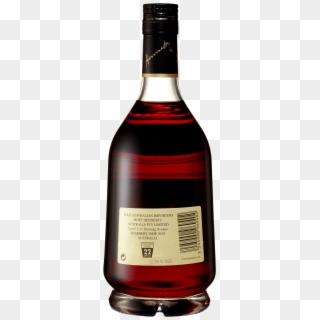 Hennessy Cognac V - Very Special Old Pale, HD Png Download