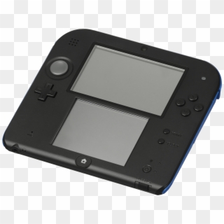Transparent Png