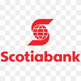 Ups Logo Png Transparent Background Download - Scotia Bank Logo, Png Download