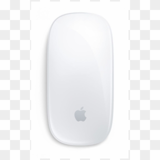 Mouse, HD Png Download