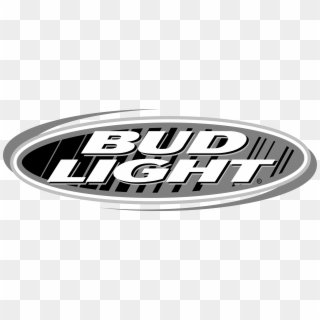 Bud Light, HD Png Download
