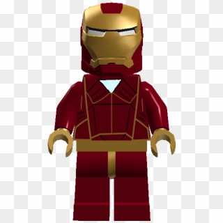 Iron Man Clipart 11 Gclipart - Armour, HD Png Download
