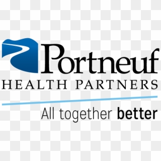 Portneuf Medical Center, HD Png Download