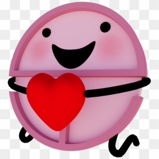 Wd0rtej - Smiley, HD Png Download