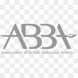 Abba Logo, HD Png Download