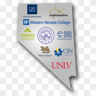 Nshe Mgm College Opportunity Program Signing Ceremony - College Of Southern Nevada, HD Png Download