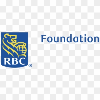Royal Bank Of Canada Logo Vector, HD Png Download