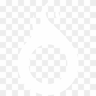 Circle, HD Png Download