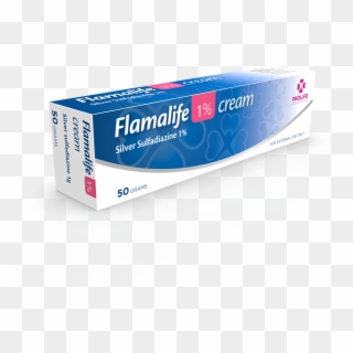 Flamalife - Box, HD Png Download
