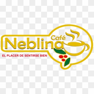 Café Neblina - Ad Villaviciosa De Odon, HD Png Download