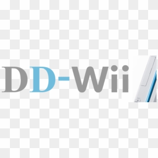 Download Iso Wii - Wii Fit Plus, HD Png Download