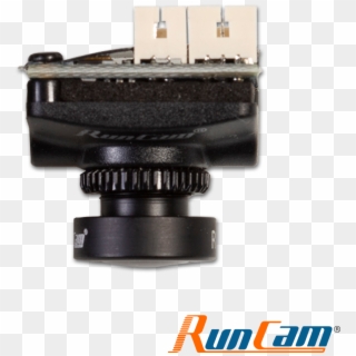 Runcam® Robin Camera Pack - Runcam, HD Png Download