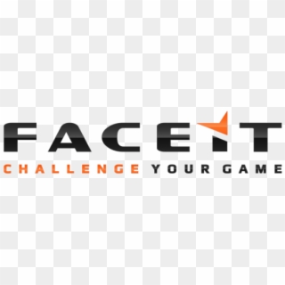 Faceit, HD Png Download