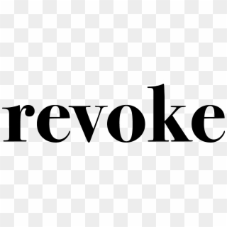 Revoke-studio - Com, HD Png Download