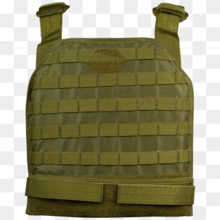 Messenger Bag, HD Png Download